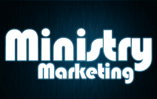 Church Sign Marketing