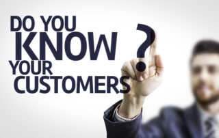 Business Marketing Sign-Express