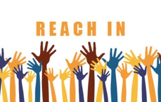 Digital Church Signs Community Outreach