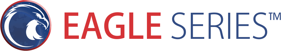 Eagle Series LED Sign Affordable LED Sign