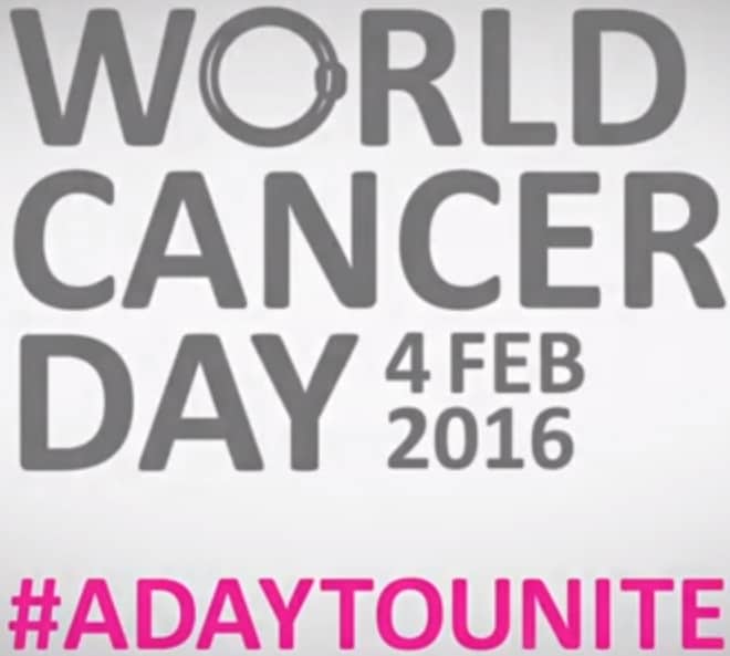 world-cancer-day-couture-for-the-cause-montgomery-county-american-cancer-society-1