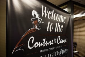world-cancer-day-couture-for-the-cause-montgomery-county-american-cancer-society-6