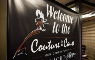 world-cancer-day-couture-for-the-cause-montgomery-county-american-cancer-society-6