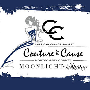 couture-for-the-cause-event-thumbnail