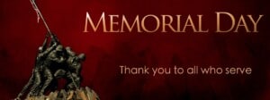Memorial-Day-Honor-The-Fallen