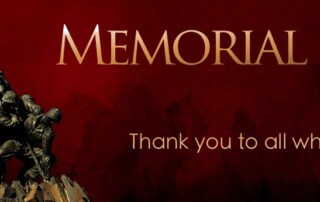 Memorial-Day-Honor-The-Fallen