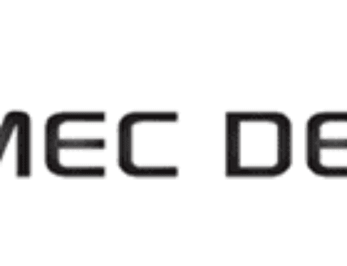 MEC Designs – Houston Website Design