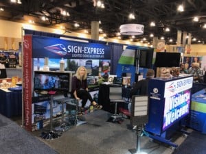 Sign-Express-Southern-Baptist-Convention-2017