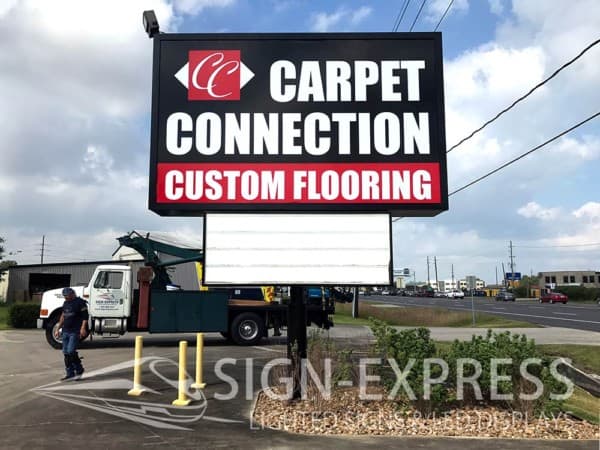 Carpet-Connection-Houston-Texas-AFTER