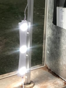 EZ-Beam-Sign-Cabinet-LED-Retrofitting-Light