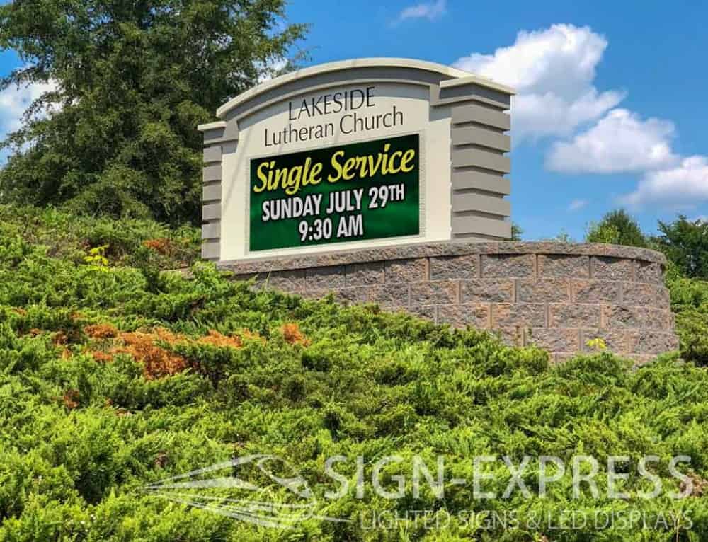 how-much-does-an-outdoor-led-sign-cost-sign-express