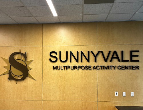 Sunnyvale ISD